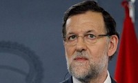 Presidente del Gobierno de España se niega a renunciar 