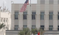 Extiende Estados Unidos cierre de embajadas por amenazas terroristas