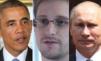 Mantiene Casa Blanca en calendario cumbre entre Obama y Putin