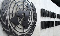Inspectores de armas químicas de ONU llegan a Siria