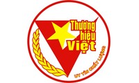 Marca comercial define ventaja competitiva de productos vietnamitas en mercado mundial