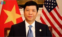 Vietnam aprecia papel de Cumbre de Asia Oriental para la paz y la seguridad regionales