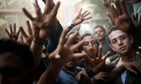 Egipto prohíbe actividades de la Hermandad Musulmana