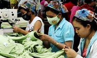 Vietnam registra 4,6 mil millones de dólares de ODA en los primeros 9 meses