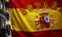 España ha salido de la recesión económica