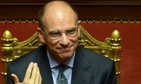 Una jugada sorpresiva en la arena política de Italia