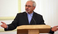 Irán pide nueva propuesta de Occidente para negociaciones nucleares