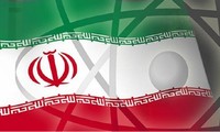 Salida para cuestión nuclear iraní – pregunta espinosa en la actualidad