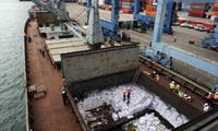 Panamá y Corea del Norte negociarán sobre destino del barco retenido con armas