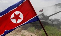 Pyongyang rechaza desarme nuclear unilateral