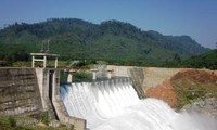 Vietnam elimina centrales hidroeléctricas ineficientes