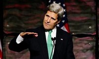Estados Unidos reconoce ir “demasiado lejos” en programa de espionaje