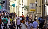 Cuba abre zona económica especial para inversionistas