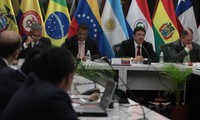 Mercosur establece estrategias para una mejor gestión ambiental 