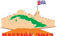 Cuba inicia los ejercicios militares “Bastión 2013”