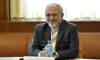Señal alentadora del dialogo Irán – Grupo P5+1 sobre cuestión nuclear