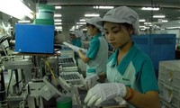 Favorecen inversiones japonesas en Vietnam