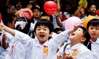 Vietnam impulsa investigación y educación en derechos humanos 