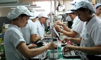 Elevarán Vietnam y Sri Lanka intercambio comercial a mil millones de dólares