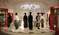 Museo de la Mujer de Vietnam