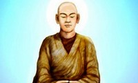 Espíritu integracionista del Budismo en la vida religiosa de Vietnam 