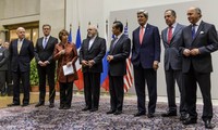 Irán y el Grupo P5+1 planean implementación de acuerdo preliminar sobre cuestión nuclear