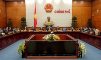 Transformaciones positivas en situación socioeconómica de Vietnam
