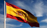 Moody’s mejora la perspectiva de España de “negativa” a “estable”