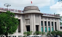 Se beneficiará Vietnam con asistencia bancaria de Singapur 