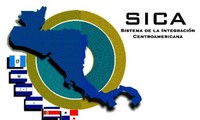 Centroamérica aboga por fortalecer su Sistema de Integración