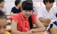 Vietnam por construir una sociedad de estudio abierta, creativa y sostenible 