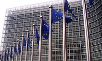 Unión Europea ofrece a palestinos e israelíes ayudas masivas si sellan la paz