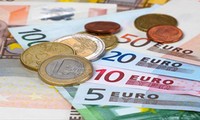 Europa en 2013: Recuperación económica, pero no política
