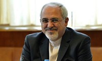 Conversaciones a nivel técnico entre Irán y el Grupo 5+1 "avanzan lentamente"
