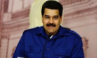 Venezuela contribuye a la conversión de Latinoamérica y el Caribe en zona económica poderosa