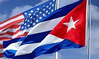 Cuba y EEUU reanudan conversaciones sobre migración