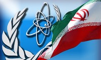 En vigor el 20 de enero acuerdo clave entre Irán y P5+1