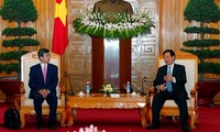 Vietnam aprovechará eficientemente préstamos de Banco Asiático de Desarrollo