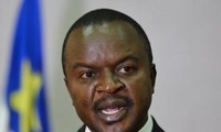 Presidente interino de República Centroafricana propone dialogar con rebeldes