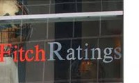 Califica Fitch Ratings de positivas las perspectivas económicas de Vietnam