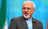 Irán a disposición de solucionar discrepancias en torno a su cuestión nuclear