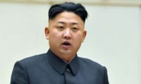 Llama Pyongyang a Seúl a suspender maniobras militares con EEUU