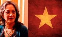 Diálogo franco y abierto de Vietnam sobre derechos humanos