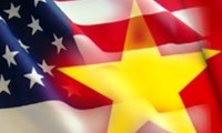 Exitosos 20 años de vínculos comerciales Vietnam-Estados Unidos