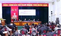 Realizarán nuevas reformas en educación vietnamita