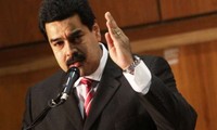 Presentan evidencias de acciones subversivas y golpistas en Venezuela
