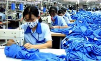 Distinguen a cerca de 500 empresas vietnamitas por productos de alta calidad