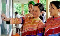 Vietnam reafirma compromiso de respetar los derechos humanos