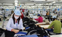 Determinado Vietnam a reestructurar empresas públicas