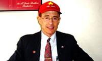 Veterano estadounidense defiende situación de derechos humanos en Vietnam